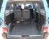 Preview Volkswagen Transporter