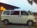 Pictures Volkswagen Transporter