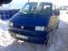 Preview 1994 Volkswagen Transporter