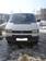 Pictures Volkswagen Transporter