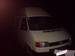 Pictures Volkswagen Transporter