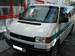 Pictures Volkswagen Transporter