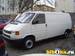 Pictures Volkswagen Transporter