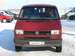 Pictures Volkswagen Transporter