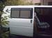 Preview Volkswagen Transporter