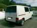 Preview Transporter