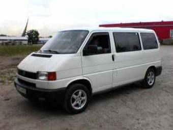 Transporter