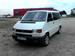 Pics Volkswagen Transporter