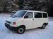 Pics Volkswagen Transporter