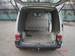 Preview Volkswagen Transporter