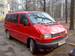 Pictures Volkswagen Transporter