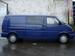 Preview Volkswagen Transporter