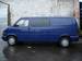 Preview 1997 Volkswagen Transporter