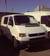 Pictures Volkswagen Transporter