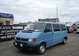 Preview Volkswagen Transporter