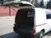 Preview Volkswagen Transporter