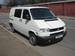 Pictures Volkswagen Transporter