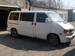 Pictures Volkswagen Transporter