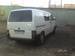 Preview 2000 Volkswagen Transporter