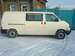 Preview 2001 Transporter