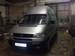 Pictures Volkswagen Transporter