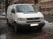 Pictures Volkswagen Transporter