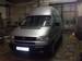 Preview 2001 Volkswagen Transporter