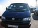 Pictures Volkswagen Transporter