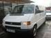 Pics Volkswagen Transporter