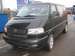 Pics Volkswagen Transporter