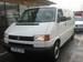 Pictures Volkswagen Transporter