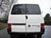 Preview Volkswagen Transporter