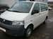 Pics Volkswagen Transporter