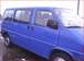 Preview Volkswagen Transporter