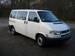 Pics Volkswagen Transporter