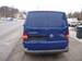 Preview Volkswagen Transporter