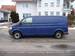 Preview 2003 Volkswagen Transporter