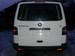 Preview Volkswagen Transporter