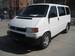 Pictures Volkswagen Transporter