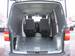 Preview Volkswagen Transporter