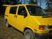 Pictures Volkswagen Transporter