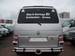 Preview Volkswagen Transporter