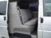 Preview Volkswagen Transporter