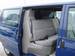 Preview Volkswagen Transporter