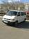 Pictures Volkswagen Transporter