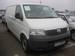 Pics Volkswagen Transporter