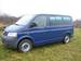 Pics Volkswagen Transporter