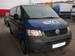 Pics Volkswagen Transporter