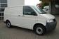 Pics Volkswagen Transporter