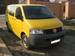 Preview 2004 Volkswagen Transporter